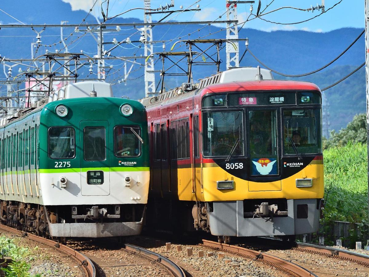 ホテル 相鉄フレッサイン 大阪淀屋橋 大阪市