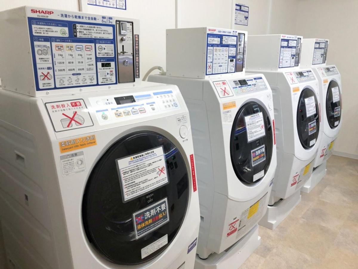 相鉄フレッサイン 大阪淀屋橋 ホテル