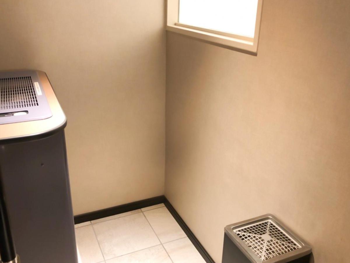 相鉄フレッサイン 大阪淀屋橋 3* 大阪市